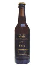 Thou Bière Blanche image