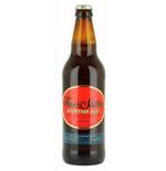 Three Sisters Scottish Ale image