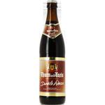 Thurn Und Taxis Dunkle Weisse image