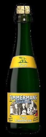 Timmermans Faro image