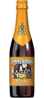 Timmermans Pêche image