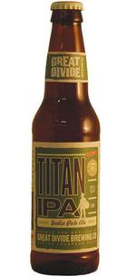 Titan Ipa image