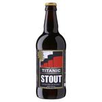 Titanic Stout image