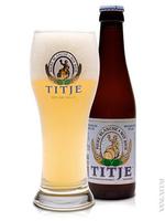 Titje image