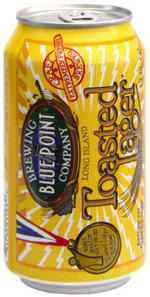 Toasted Lager image