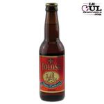 Tolosa Bière Cathare image
