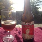 Tomasa Dunkel Bock image