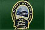 Tomos Watkin's Cwrw Gaeaf image