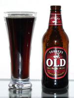 Tooheys Old image