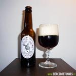 Top Tipple image