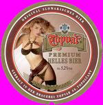 Topvar Helles Bier image