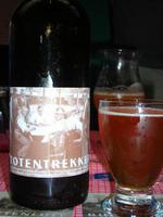 Totentrekker image