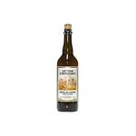 Tour d'Ostrevant Bière de Garde Artisanale image