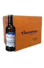 Tourmente Blanche image