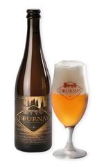 Tournay Blonde image