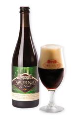 Tournay de Noël image