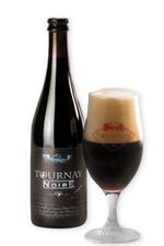 Tournay Noire image