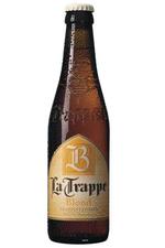 Trappe Blond image