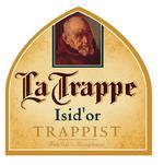 Trappe Isid'Or image