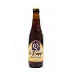 Trappe Quadrupel image