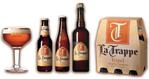 Trappe Tripel image