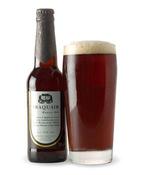 Traquair House Ale image