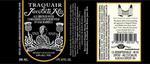 Traquair Jacobite Ale image