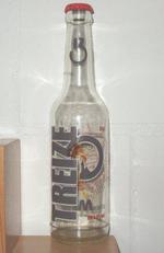 Treize Bière de Marseille image