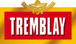 Tremblay Bière Blonde image