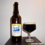 Tri Martolod Brune Artisanale image