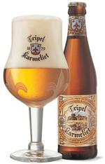 Tripel Karmeliet image
