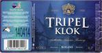 Tripel Klok image