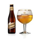 Triple d'Anvers image