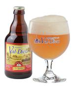 Triple de Val-dieu image