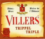 Triple Villers image