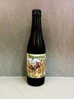 Triporteur Wild & Funky image