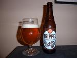Trippel Belgian Style Ale image