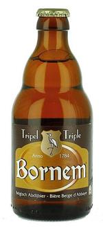 Trippel Bornem image