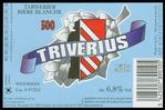 Triverius image
