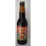 Trobonix Brune image