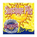 Tröegs Sunshine Pils image