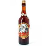 Trois Barbes la Bière des Marins image