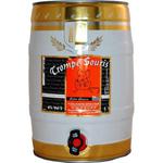 Trompe Souris Bière Rousse image