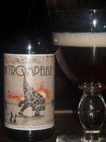 Trompeuse image