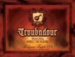 Troubadour Magma image