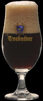 Troubadour Obscura image