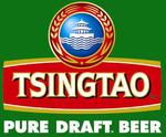 Tsingtao Beer image