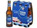 Tuborg Weihnachts-pilsener image