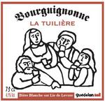 Tuilière Blanche image