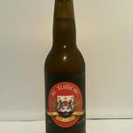 Tuilière Blonde image